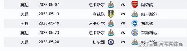 香蕉视频3